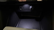 Vauxhall Mokka 1.2 Turbo Elite Premium 5dr Auto Petrol Hatchback